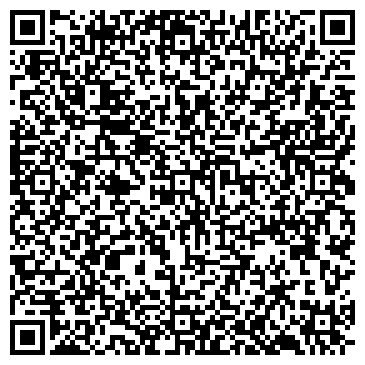 QR-код с контактной информацией организации Фасад Маркет