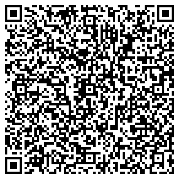 QR-код с контактной информацией организации ООО Zin Holding