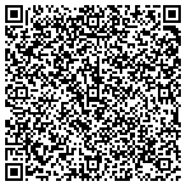 QR-код с контактной информацией организации Союз Автошкол