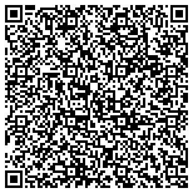 QR-код с контактной информацией организации Строительная компания ООО СКВ