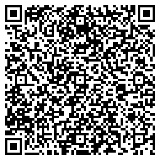 QR-код с контактной информацией организации KOLBA