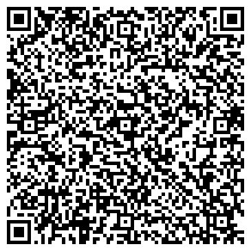 QR-код с контактной информацией организации ООО ЛомМетУрал