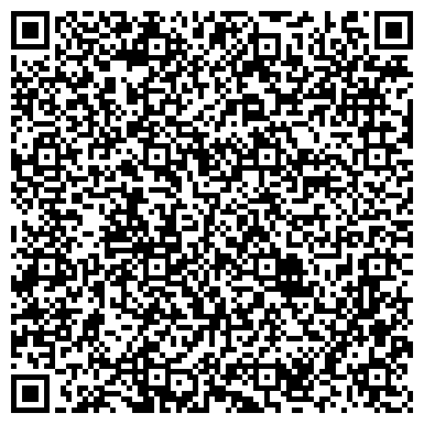 QR-код с контактной информацией организации ООО Московская коллегия адвокатов Основание