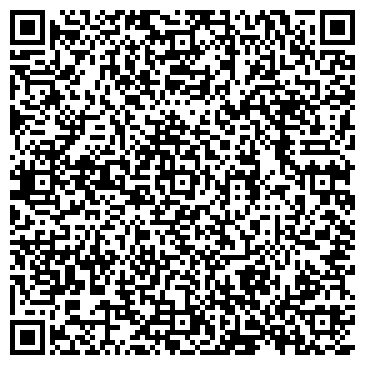 QR-код с контактной информацией организации ООО Гигви