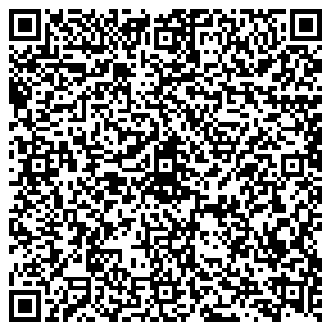 QR-код с контактной информацией организации ООО «ТПС»