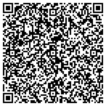 QR-код с контактной информацией организации ИП little-people