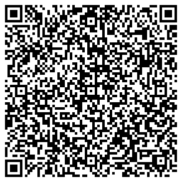 QR-код с контактной информацией организации ООО Vistrum (СМС)