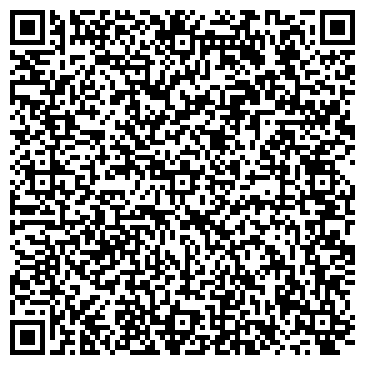 QR-код с контактной информацией организации Маллмебели Лыткарино