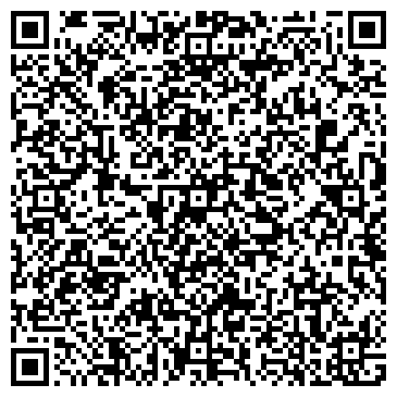 QR-код с контактной информацией организации Душлюкс