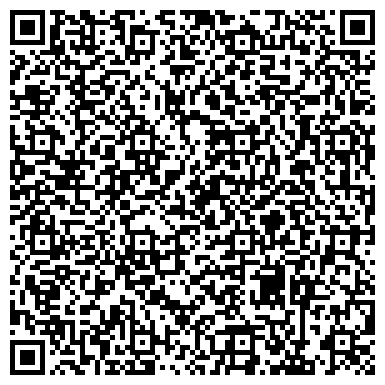 QR-код с контактной информацией организации ООО "ВЭРИТАС ЮС"