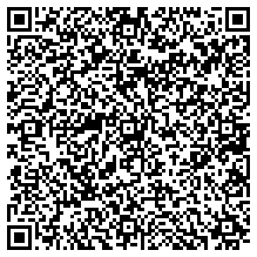 QR-код с контактной информацией организации ООО «Искушение»