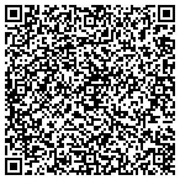 QR-код с контактной информацией организации Своя вода 1