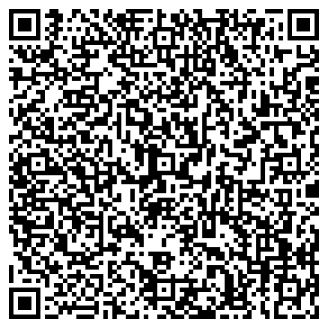 QR-код с контактной информацией организации Банкротство Электросталь