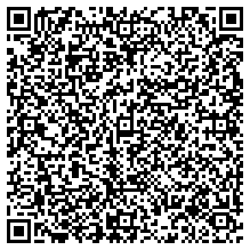 QR-код с контактной информацией организации "КСА Продажи"