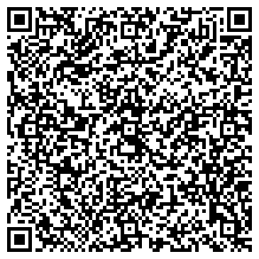 QR-код с контактной информацией организации ООО «СВК Пилот»