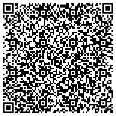 QR-код с контактной информацией организации Digital Rise Agency