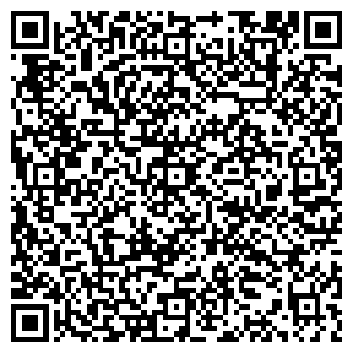 QR-код с контактной информацией организации ООО Монолитстрой