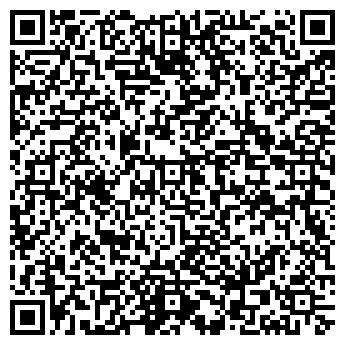 QR-код с контактной информацией организации ООО ИД "Стриж Медиа"