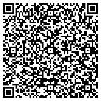 QR-код с контактной информацией организации ТОВ Вухо.Ком