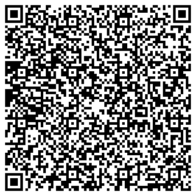 QR-код с контактной информацией организации ООО «Булки в Переулке»