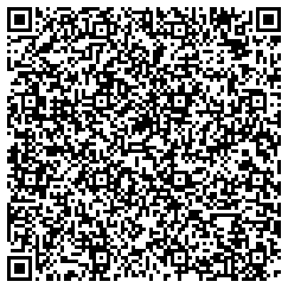 QR-код с контактной информацией организации Лав’н’Плэй!