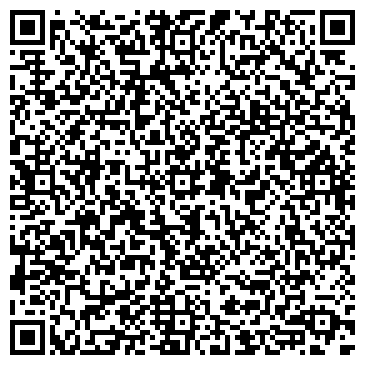 QR-код с контактной информацией организации ООО Прайм Моторс