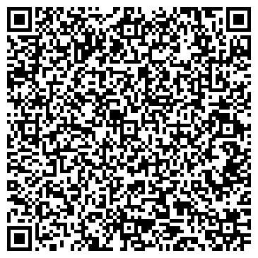 QR-код с контактной информацией организации My_Polyglot_Club