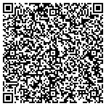 QR-код с контактной информацией организации ООО Экспотен_Энерго