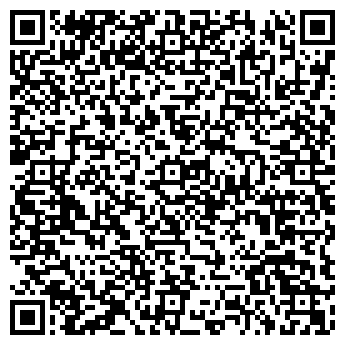 QR-код с контактной информацией организации ООО НКУ-ПРО