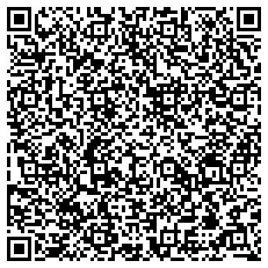 QR-код с контактной информацией организации ООО Дайс групп