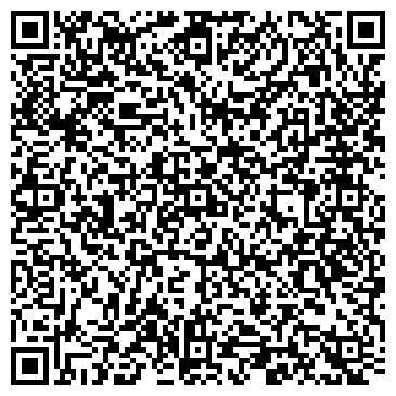 QR-код с контактной информацией организации Five Lounge Lubyanka