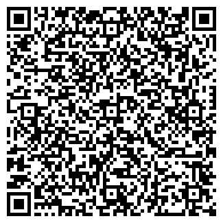QR-код с контактной информацией организации Podezd
