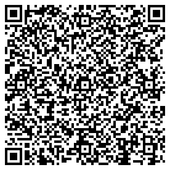 QR-код с контактной информацией организации ООО ProCartridge.ru