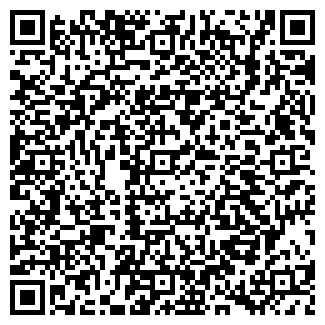 QR-код с контактной информацией организации Муз-Эксперт