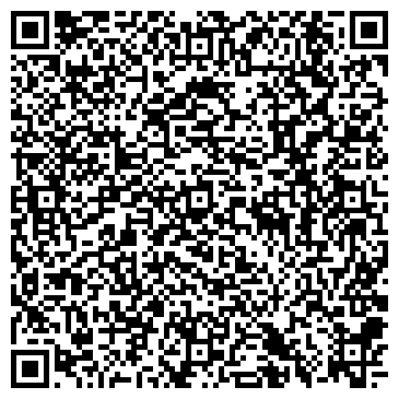 QR-код с контактной информацией организации ООО "ПромРусИнжиниринг"