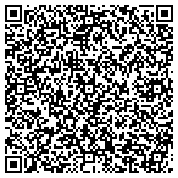 QR-код с контактной информацией организации ООО Весна