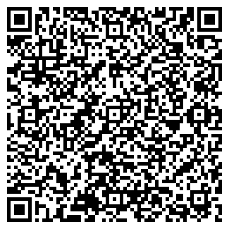 QR-код с контактной информацией организации ООО TETChange