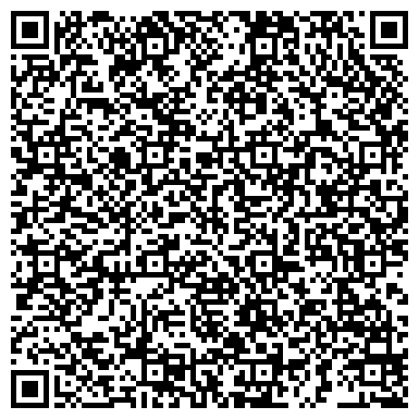 QR-код с контактной информацией организации ООО "Эйра"