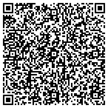 QR-код с контактной информацией организации ООО «ГК «ИРА-ПРОМ»