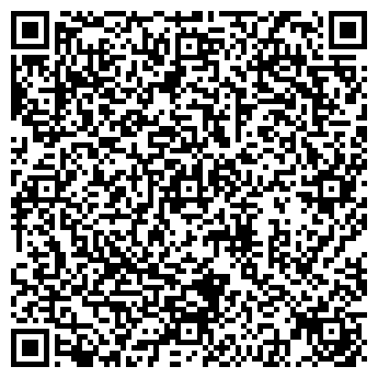 QR-код с контактной информацией организации ООО СЕМТОРГ