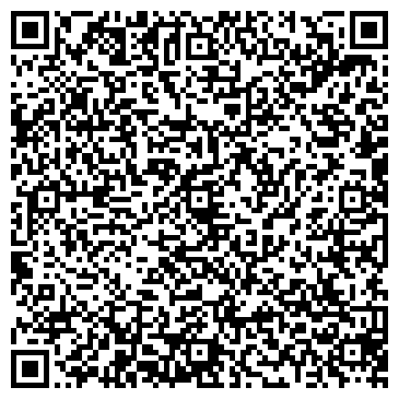 QR-код с контактной информацией организации ООО Lost