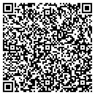 QR-код с контактной информацией организации Спектрум