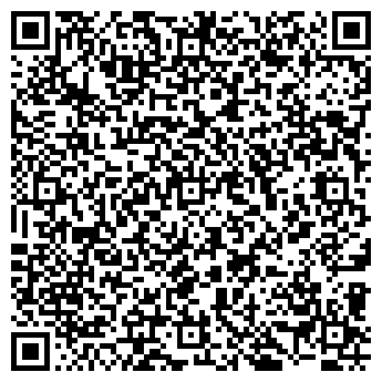 QR-код с контактной информацией организации Лаб24