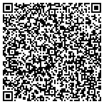 QR-код с контактной информацией организации ФорКвант
