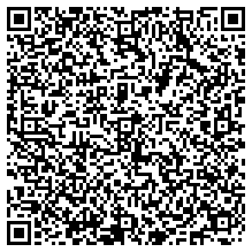 QR-код с контактной информацией организации Модные Кухни
