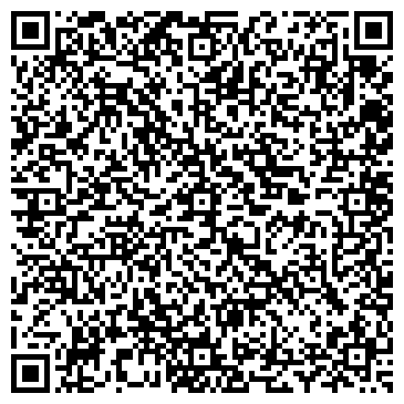 QR-код с контактной информацией организации ООО Люникарт