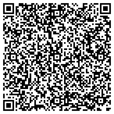 QR-код с контактной информацией организации ООО Техно Импорт