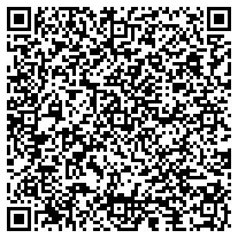 QR-код с контактной информацией организации Alina Grosu