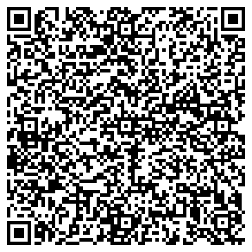 QR-код с контактной информацией организации ИП Gold new