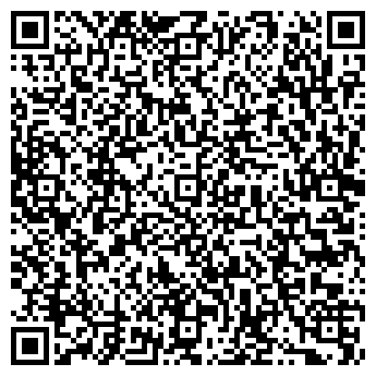 QR-код с контактной информацией организации ООО ККТ365